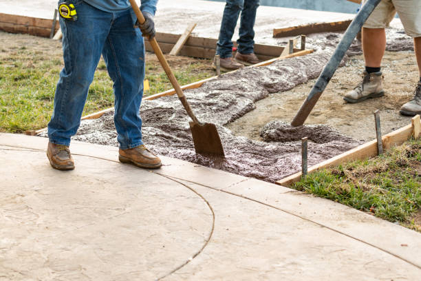 Best Tile & Countertops  in Falmouth, VA