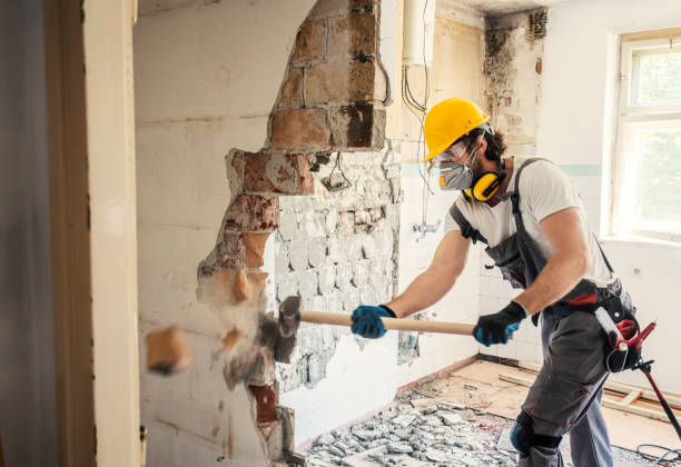  Falmouth, VA Concrete contractor Pros