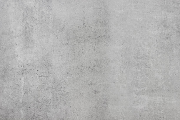 Best Concrete Contractor Near Me  in Falmouth, VA